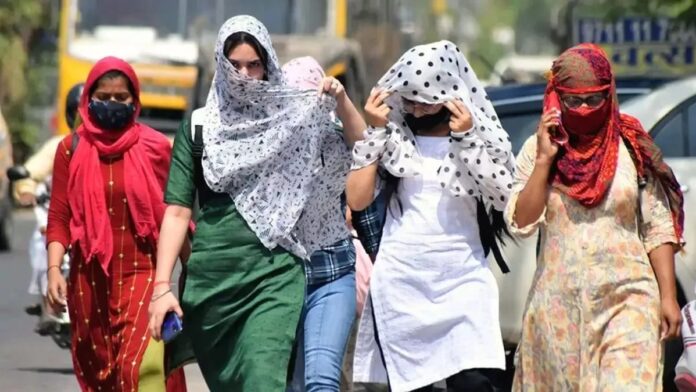 पर्यावरण बचाव कार्य