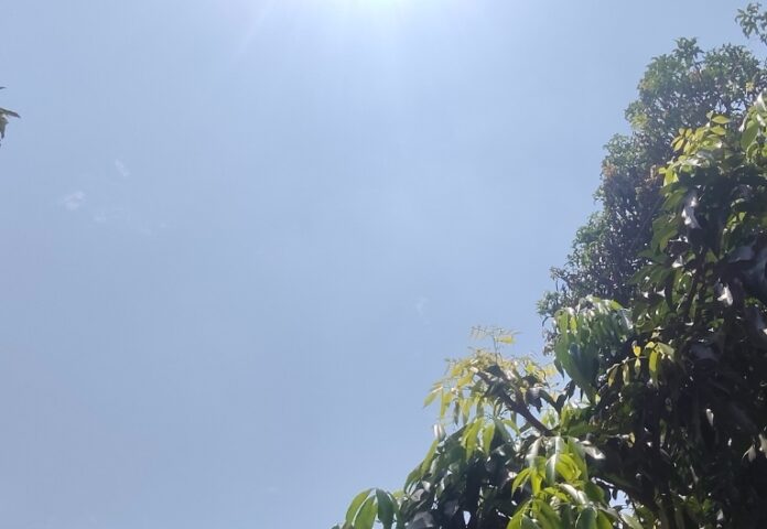 देहरादून में मौसम: ताज़ा अपडेट और पूर्वानुमान देहरादून में मौसम: ताज़ा अपडेट और पूर्वानुमान