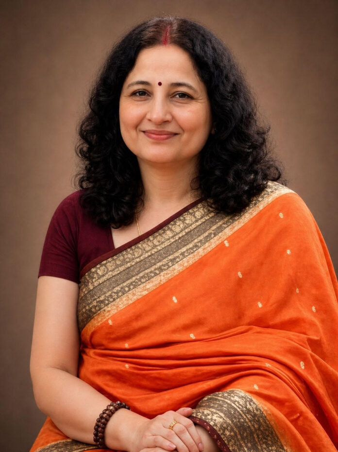 सोशल मीडिया सोशल मीडिया