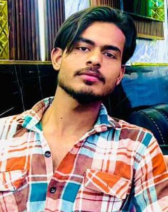 बागपत में सनसनी! लापता युवक का शव खाली प्लॉट में मिला, हत्या की आशंका बागपत में सनसनी! लापता युवक का शव खाली प्लॉट में मिला, हत्या की आशंका