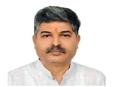 प्रवीण अत्रे: एक अद्वितीय अभिनेता की अनमोल यादें प्रवीण अत्रे