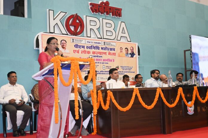 पीएम स्वनिधि योजना: पथ विक्रेताओं के लिए आर्थिक सशक्तिकरण का सशक्त माध्यम