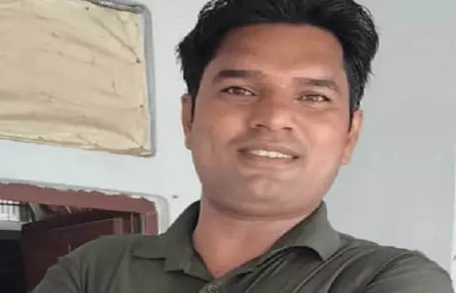 वेदपाल हत्याकांड: पुलिस जांच में नये खुलासे, आरोपियों की तलाश जारी वेदपाल हत्याकांड