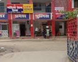 प्रयागराज में युवक का शव फंदे से लटका मिला, पुलिस ने शुरू की जांच प्रयागराज में युवक का शव फंदे से लटका मिला, पुलिस ने शुरू की जांच