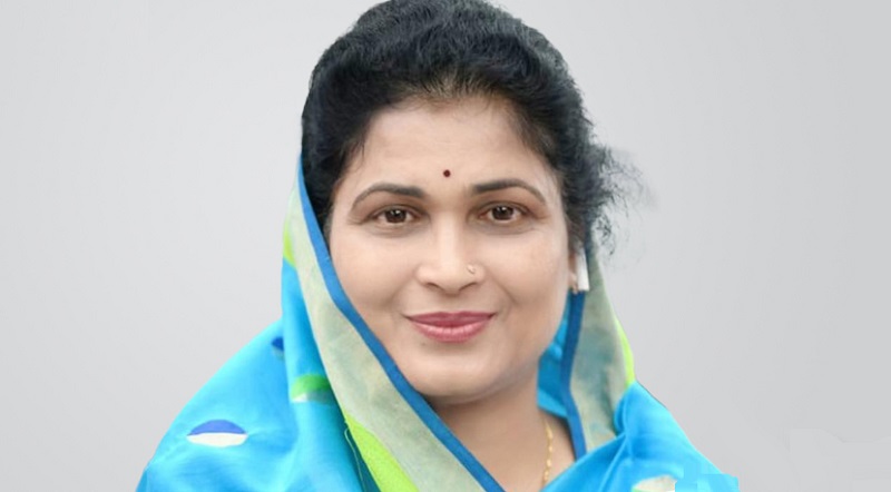 पूर्व मुख्यमंत्री बाबूलाल गौर को आज दी जाएगी संगीतमय श्रद्धांजलि, भजन संध्या में जरूर जानें पूर्व मुख्यमंत्री बाबूलाल गौर को आज दी जाएगी संगीतमय श्रद्धांजलि, भजन संध्या में जरूर जानें