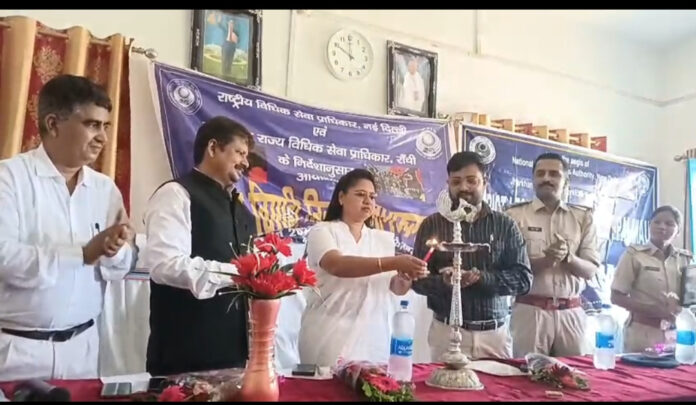 उत्तराखंड की पहली महिला एडीजे ज्योति शील