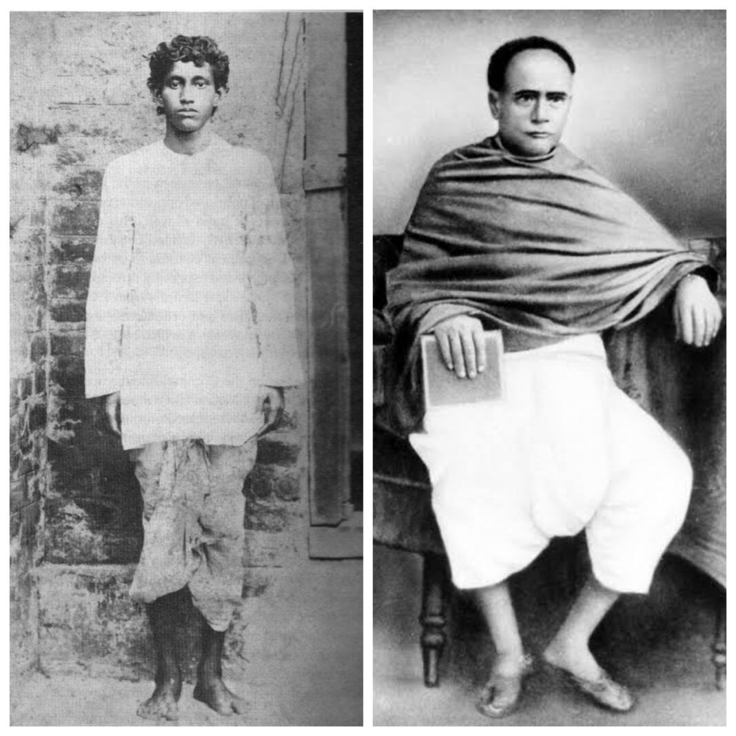 जानिए क्यों खास है पश्चिम मेदिनीपुर! जहां जन्मीं क्रांति, शिक्षा और संस्कृति की अमर गाथाएं जानिए क्यों खास है पश्चिम मेदिनीपुर! जहां जन्मीं क्रांति, शिक्षा और संस्कृति की अमर गाथाएं