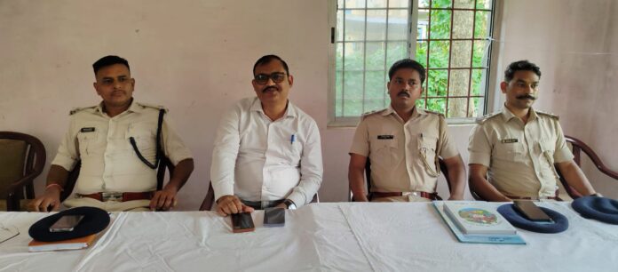विश्व शांति स्थापना समिति विश्व शांति स्थापना समिति