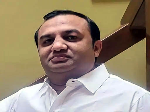 व्यापारी दीपक गोयल: एक सफल उद्यमी की कहानी व्यापारी दीपक गोयल