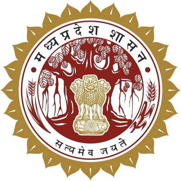 सीएलसी राउंड: कॉलेज आवंटन की घोषणा, जानें अपना कॉलेज सीएलसी राउंड कॉलेज आवंटन
