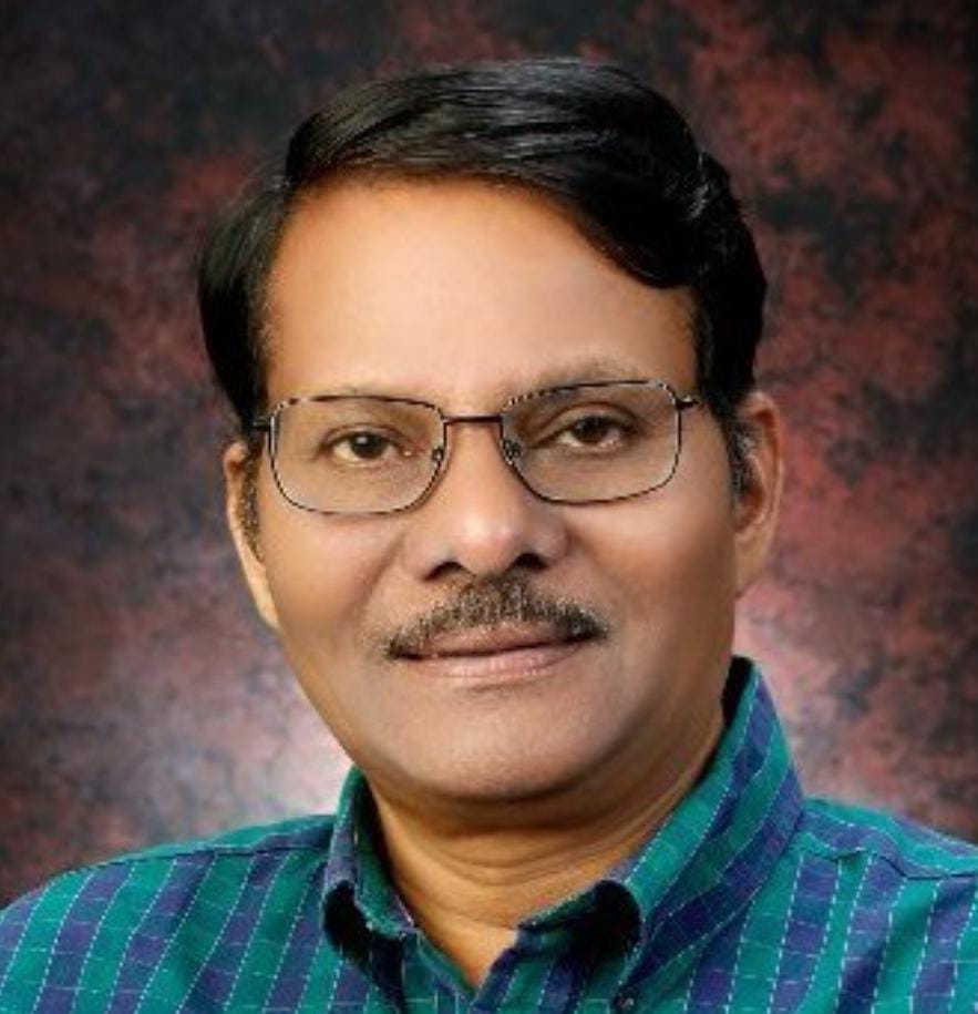 के राजू की फाइल फोटो