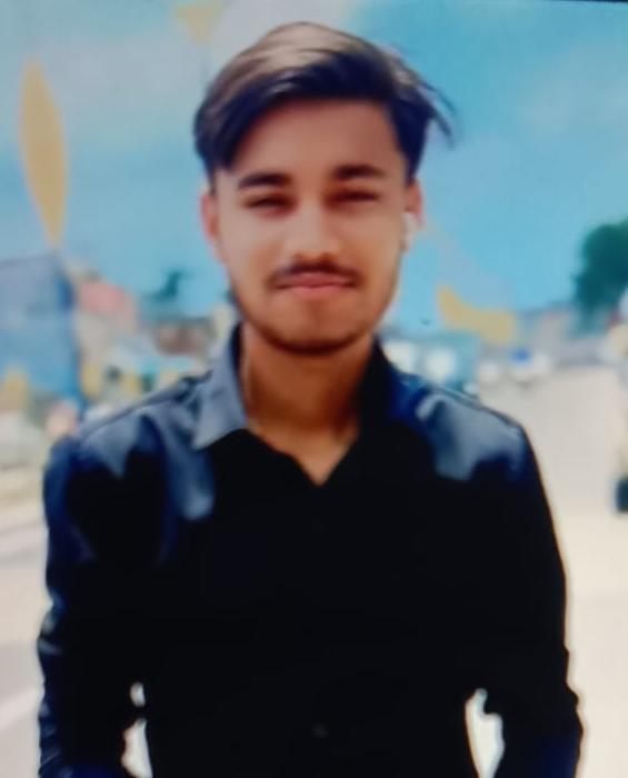 बिहार में युवक की संदिग्ध मौत: प्रिंस कसौधन की रहस्यमय मृत्यु की जांच शुरू बिहार में युवक की संदिग्ध मौत
