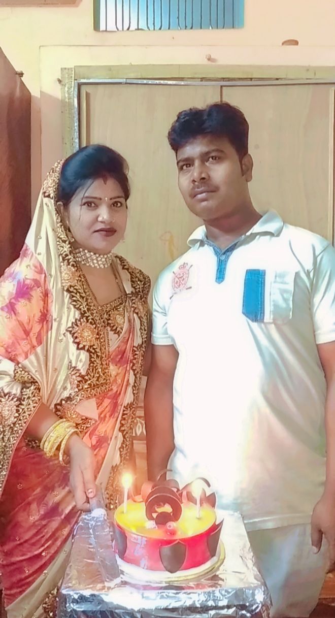 शोक की लहर: जानें उन मृतकों की कहानी जिन्होंने हमेशा के लिए छोड़ दिया यह दुनिया शोक की लहर: जानें उन मृतकों की कहानी जिन्होंने हमेशा के लिए छोड़ दिया यह दुनिया