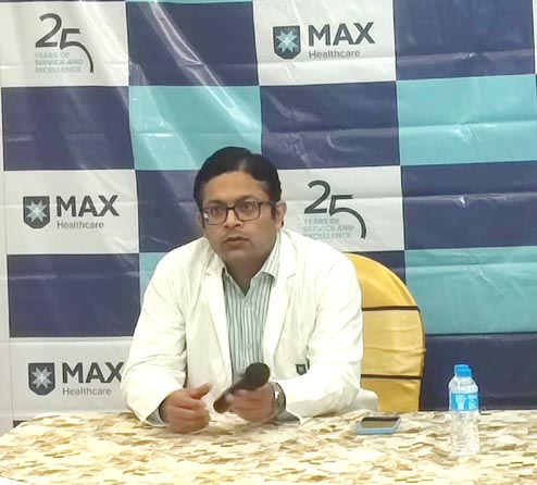 डॉ शुभेंदु भदूरी: एक अद्वितीय व्यक्तित्व और उनकी उपलब्धियाँ