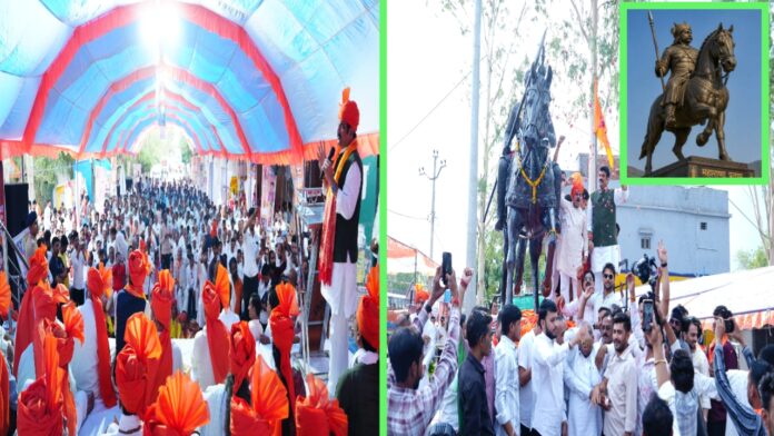 क्षत्रिय समाज सम्मेलन