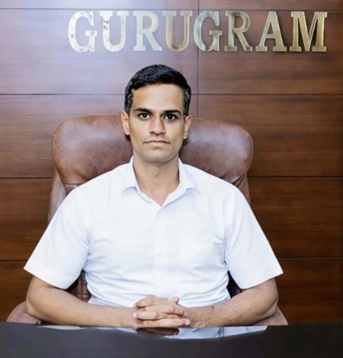 डिप्टी कमिश्नर उत्तम सिंह ने की महत्वपूर्ण घोषणा