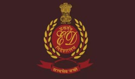 प्रवर्तन निदेशालय: आर्थिक अपराधों के खिलाफ सख्त कार्रवाई प्रवर्तन निदेशालय
