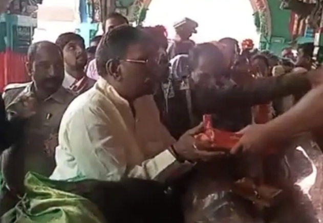 बिहार सरकार में मंत्री सुरेश राही: जानिए उनके जीवन और राजनीतिक सफर के बारे में