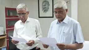 आरपीएससी ने 1 साल में 47 लाख से अधिक उम्मीदवारों के लिए 187 से अधिक परीक्षाएं आयोजित की। आरपीएससी ने 1 साल में 47 लाख से अधिक उम्मीदवारों के लिए 187 से अधिक परीक्षाएं आयोजित की।