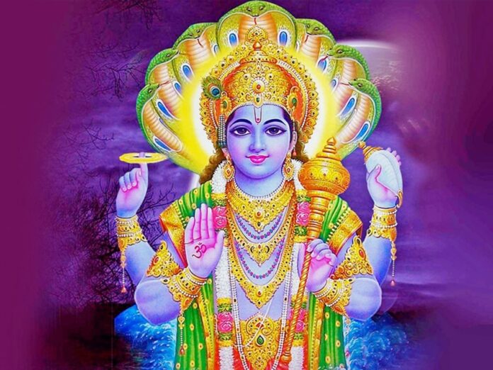 निर्जला एकादशी