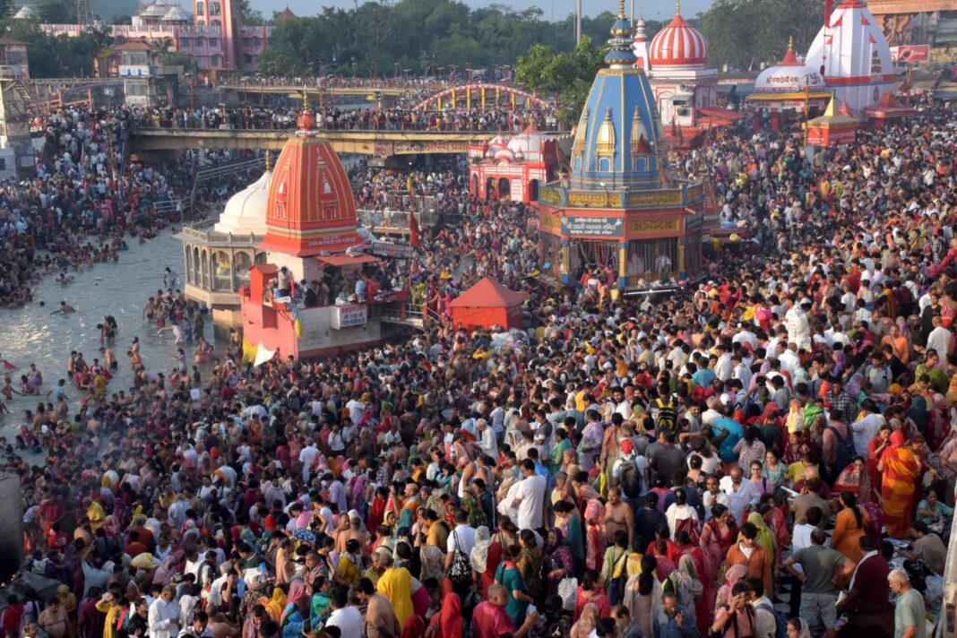 जिले में कानून व्यवस्था की समीक्षा बैठक: डीएम और एसपी ने सुरक्षा व्यवस्थाओं का जायजा लिया जिले में कानून व्यवस्था की समीक्षा बैठक: डीएम और एसपी ने सुरक्षा व्यवस्थाओं का जायजा लिया