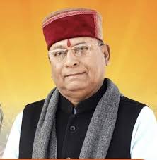 खजान दास: एक अनोखी यात्रा खजान दास की तस्वीर