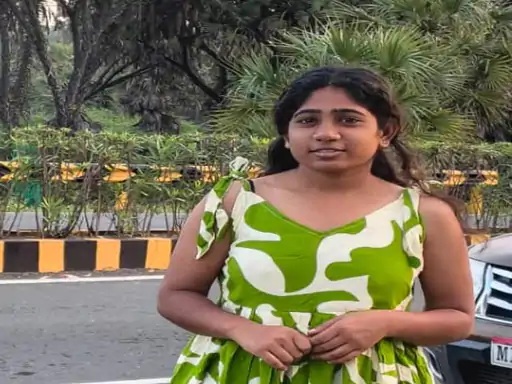 नीट परीक्षा की तैयारी कर रही छात्रा की चौथी मंजिल से गिरकर मौत। नीट परीक्षा की तैयारी कर रही छात्रा की चौथी मंजिल से गिरकर मौत