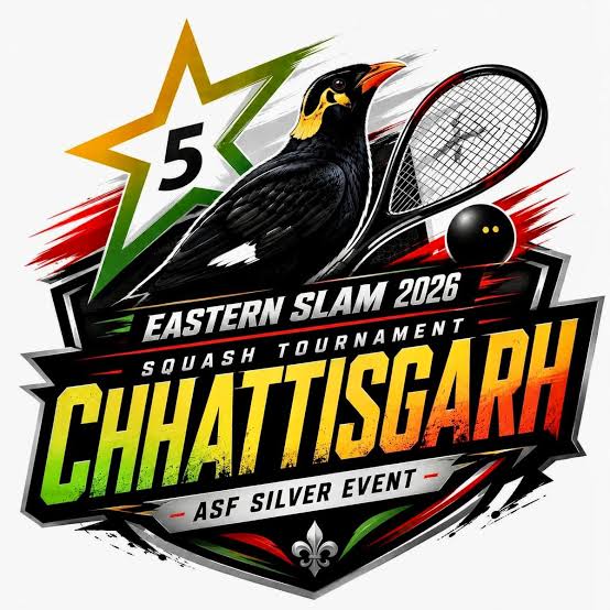 ईस्टर्न स्लैम 2026 कुश्ती