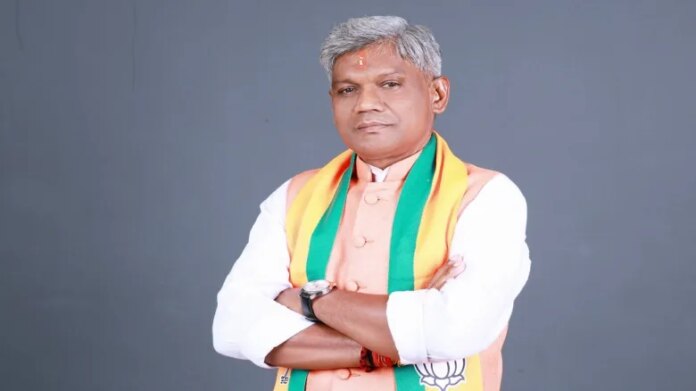 मध्य प्रदेश गौ सेवा आयोग के अध्यक्ष विश्वेसर पटेल का बड़ा बयान मध्य प्रदेश गौ सेवा आयोग के अध्यक्ष विश्वेसर पटेल का बड़ा बयान