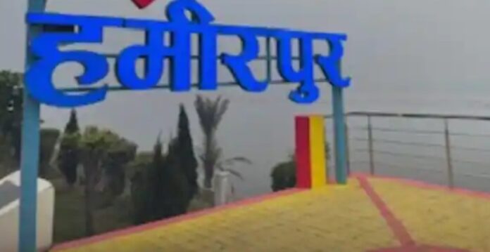 विकास परियोजनाओं के लिए बजट आवंटन विकास परियोजनाओं के लिए बजट आवंटन