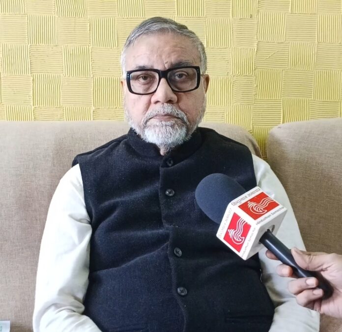 तापसी की अद्वितीय यात्रा
