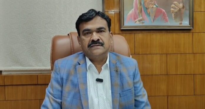 चुनाव आयोग ने जारी की वोटर लिस्ट, जानें क्या हैं नए नियम और बदलाव।