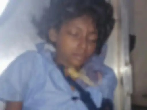 कोरबा में चूहे के बिल से निकले सांप ने डसा, 11 वर्षीय छात्रा की मौत; परिजनों ने पहले समझा कीड़े का काटना
