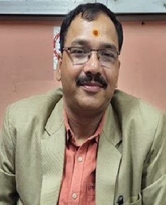 प्रख्यात चिकित्सक डॉ. मयंक चतुर्वेदी: स्वास्थ्य सेवाओं में एक नए युग की शुरुआत डॉ. मयंक चतुर्वेदी