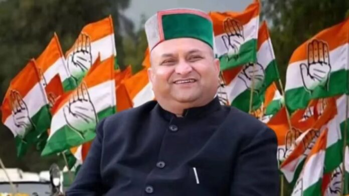 विनय कुमार विनय कुमार