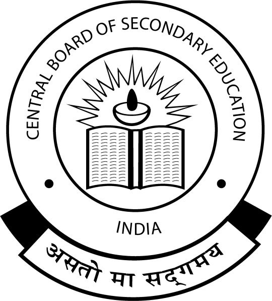 CBSE छात्रों के लिए बड़ी खबर! अंक सत्यापन और पुनर्मूल्यांकन पोर्टल हुआ लाइव CBSE छात्रों के लिए बड़ी खबर! अंक सत्यापन और पुनर्मूल्यांकन पोर्टल हुआ लाइव