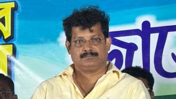 सुशांत घोष: एक अद्वितीय अभिनेता की यादें