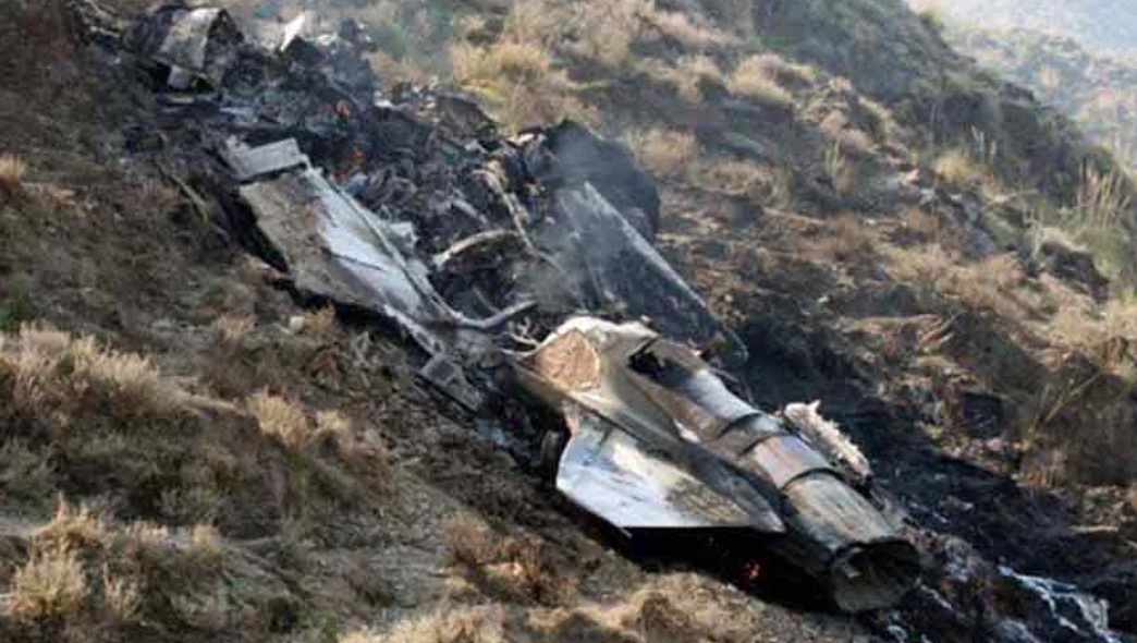 पाकिस्तान में भीषण ट्रेन हादसा, कई यात्रियों की मौत। पाकिस्तान में भीषण ट्रेन हादसा, कई यात्रियों की मौत।