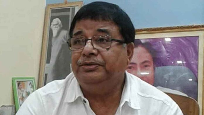 उदयन गुहा: एक नए युग की शुरुआत