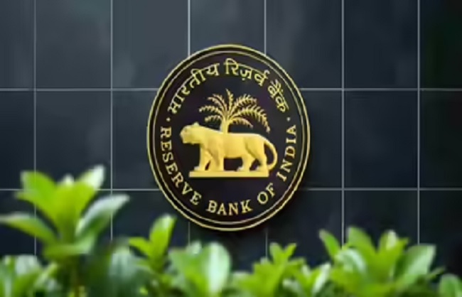 क्या फिर नहीं बदलेगी रेपो रेट? RBI की अहम बैठक पर टिकी देशभर की नजर क्या फिर नहीं बदलेगी रेपो रेट? RBI की अहम बैठक पर टिकी देशभर की नजर