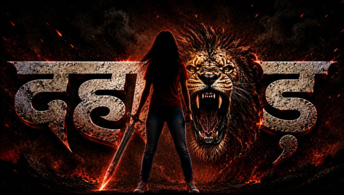 पलामू की फिल्में फेस्टिवल में स्क्रीनिंग के लिए चुनी गईं