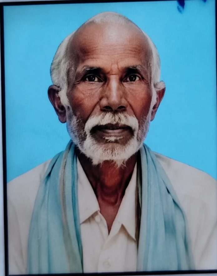 किसानों को मिली राहत किसानों को मिली राहत