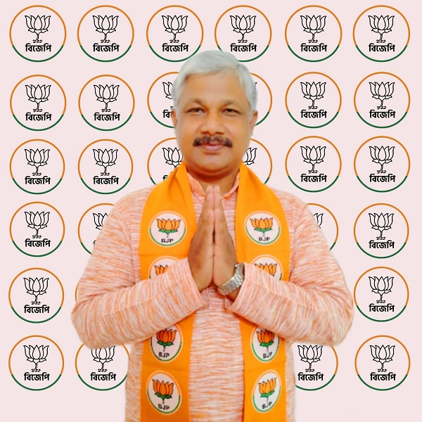 पश्चिम बंगाल में शिक्षा व्यवस्था में बड़ा बदलाव! स्कूल और उच्च शिक्षा के लिए बने अलग-अलग मंत्री पश्चिम बंगाल में शिक्षा व्यवस्था में बड़ा बदलाव! स्कूल और उच्च शिक्षा के लिए बने अलग-अलग मंत्री