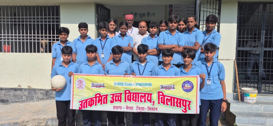 चयनित फुटबॉल टीम के शानदार खिलाड़ियों की सूची फुटबॉल टीम खिलाड़ियों की तस्वीर