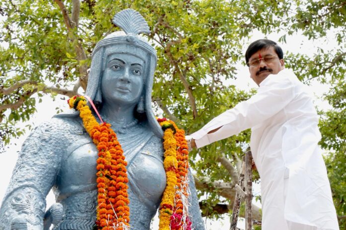 दमोह सिंग्रामपुर रानी दुर्गावती दमोह सिंग्रामपुर रानी दुर्गावती