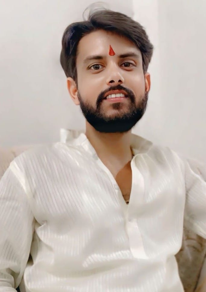 शनि सिंह की फाइल फोटो हुई वायरल शनि सिंह की फाइल फोटो वायरल हुई