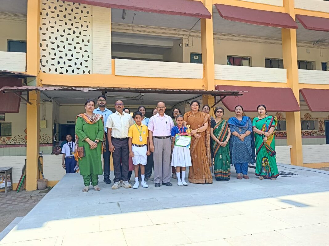 कान्या वेस्ट सम्मान समारोह फोटो