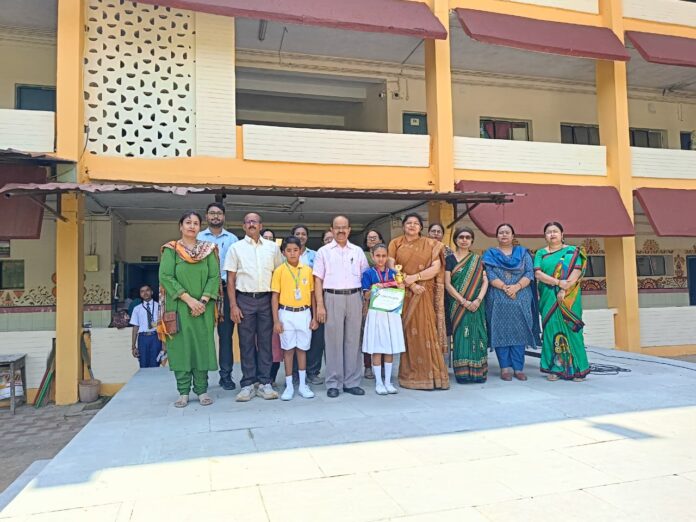 कान्या वेस्ट सम्मान समारोह फोटो
