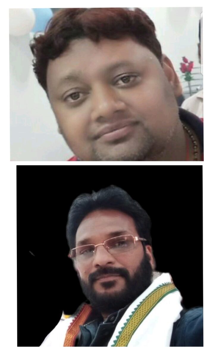 सांसद निशिकांत दुबे निगम निगरानी समिति