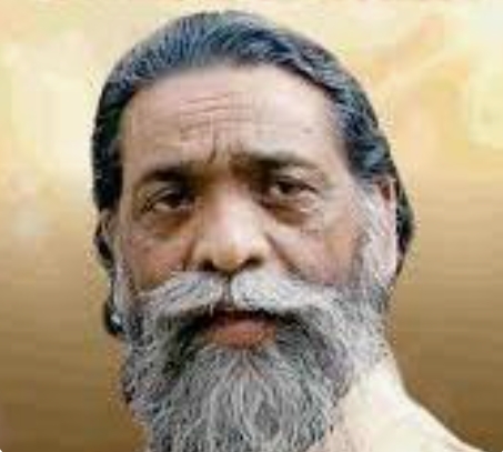 स्व. शिबू सोरेन को पद्म भूषण मिलने पर झामुमो जिला समिति में उत्साह बढ़ गया है स्व. शिबू सोरेन को पद्म भूषण सम्मान